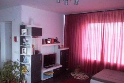 Vila P+ Et, Com Berceni, Sat Dambu - 3