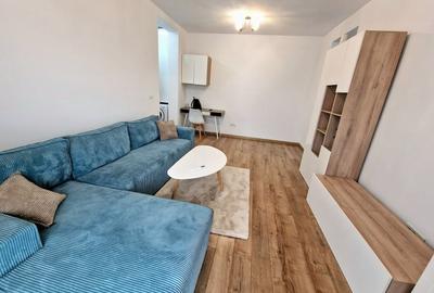 Apartament superb cu 2 camere | Giroc - 2