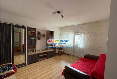 Apartament 2 camere, Ploiesti, zona Republicii