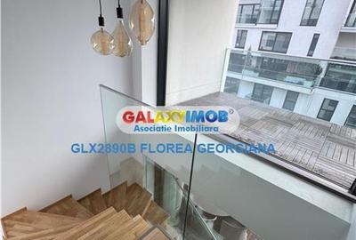 Apartament cu 4 camere decomandat, mobilat în Aviației - 18