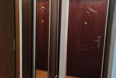 Garsonieră semidecomandată în Drumul Taberei - 7