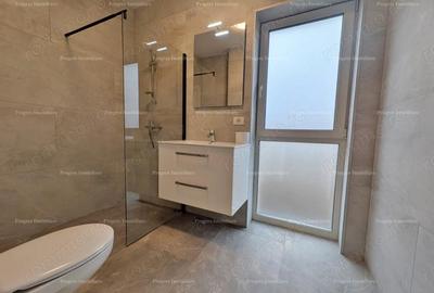 Spațiu comercial, de 90 mp, în Aradului - 9