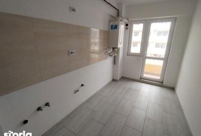 Apartament cu 2 camere în Cug - 3