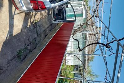 Casă cu 5 camere cu Teren 3400 Mp în Central - 8