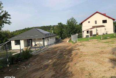 Teren de 1000 mp, în Fălticeni - 7