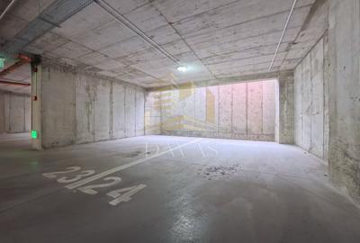 Apartament de 2 camere semidecomandat | strada Campina, Marasti - 19