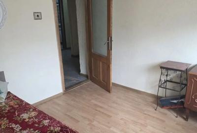 Apartament cu 4 camere decomandat în Central - 17