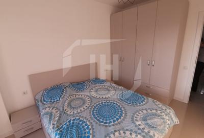 Apartamente 2 camere, parcare, zona Fabricii, Marasti - 4