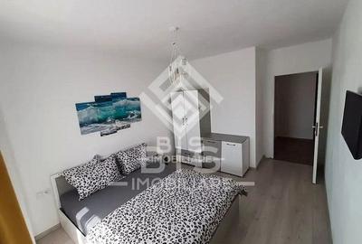 Apartament 3 Camere decomandate, etaj 2, 80mp+ loc de  parcare - 3