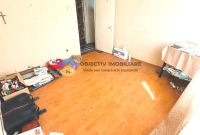 Apartament 2 camere - centru PIATRA-NEAMT - 1