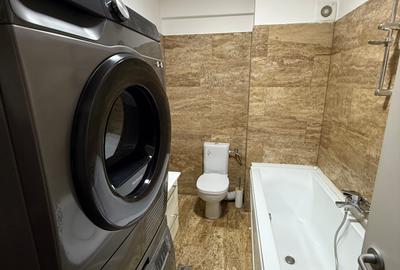 Vanzare Apartament + Parcare - Prelungirea Ghencea Vanzare Apartament + Parcare - Prelungirea Ghencea - 8