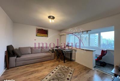 Apartament cu 3 camere în Drumul Taberei - 3