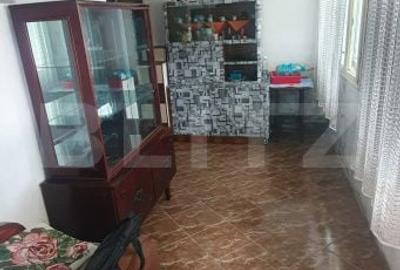 Casă cu 6 camere cu Teren 250 Mp în Central - 6