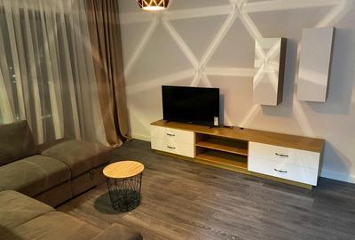 Apartament | 2 camere | bloc nou | Lujerului | 21th Residence - 2