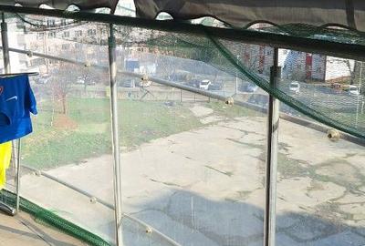 Apartament cu 2 camere în Titan - 2