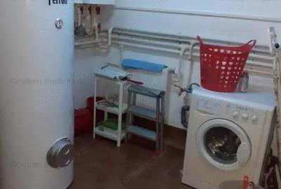 Vila P+1+M Cazasu 510mp construiti si teren 3774 mp - 1