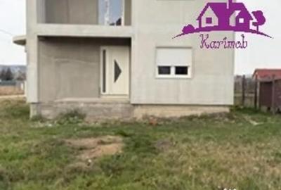 Casă cu 5 camere cu Teren 500 Mp în Oșorhei - 17