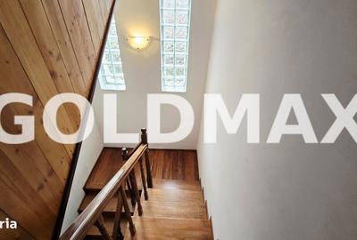 Casă cu 5 camere cu Teren 921 Mp în Bascov - 5