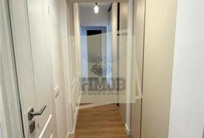 Apartament Premium 3 camere decomandat 70mp zona Terezian - 10