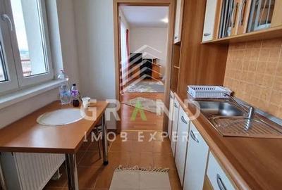 Ap 1 camera | 36mp | BALCON | PET-FRIENDLY | Iris/Petrom - 5