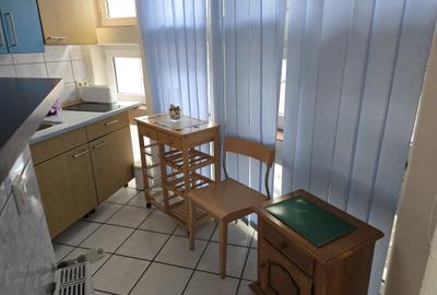 2 camere în vilă – intrare separată, lângă ASE  Ovidius - 7