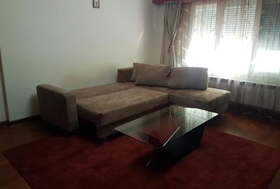 Garsoniera in Splaiul Unirii nr 45 , M15 bloc mixt, suprafata utila 45mp - 5