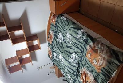 Casă cu 4 camere cu Teren 277 Mp în Girocului - 3