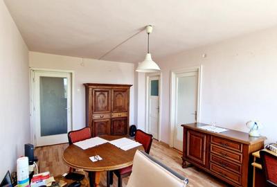 Apartament 2 camere Domenii-Bloc Dioda - 2