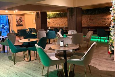 Spațiu comercial, de 125 mp, în Ultracentral - 3