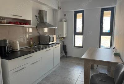 Birou de inchiriat, utiliati incluse, Tomis Nord, Constanta - 5