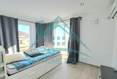 De vanzare casa la cheie, superfinisata, in Dezmir! - 14