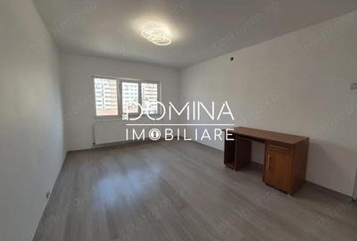 Apartament cu 3 camere decomandat în Central - 8