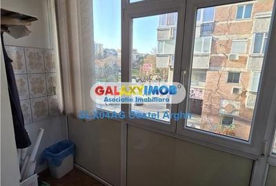 Garsonieră în Craiovei - 7