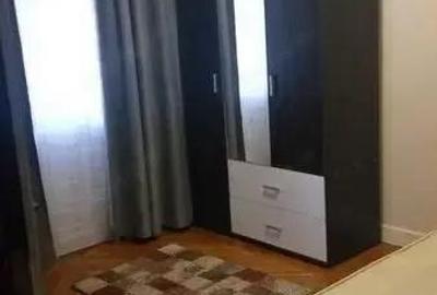 Inchiriez apartament 2 camere zona Girocului Inchiriez apartament 2 camere zona Girocului - 2