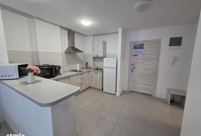 Apartament cu 2 camere în Central - 14
