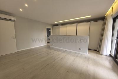 OXFORD GARDENS - Vila de Lux in apropiere de Scoala Americana - 13