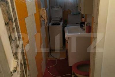 Apartament cu 2 camere decomandat, 45 mp, zona Solidarita? - 4