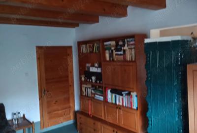 Casă în Central - 4