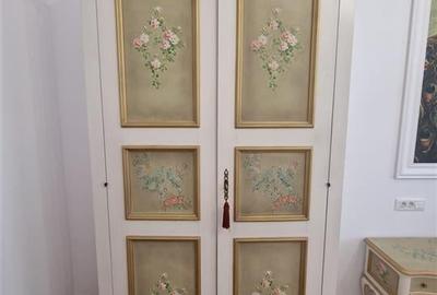 RECO Apartament Art Nouveau ultracentral - 7