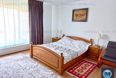 Vila cu 5 camere de vanzare in Strejnicu, 243.92 mp #14654 - 9