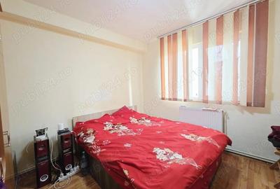 Apartament 2 camere imbunatatit Aviatiei - 4