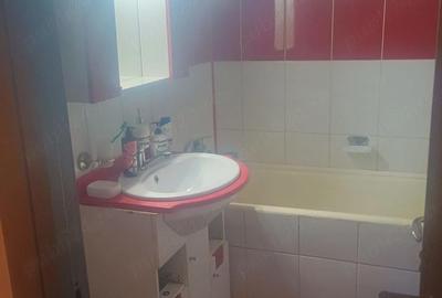 Garsonieră semidecomandată în Central - 8