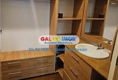 Casă cu 5 camere cu Teren 405 Mp în Valea Voievozilor - 26