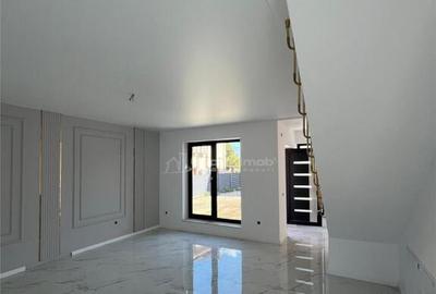 VILA premium Galati zona jandarmerie stradal - 9