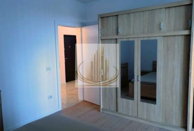 Apartament cu 2 camere decomandat, mobilat în Buziașului - 3