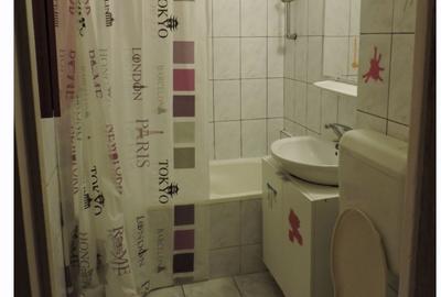 Garsonieră semidecomandată în Titan - 2