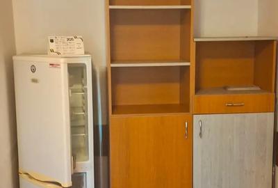 Apartament cu 2 camere de inchiriat - 5