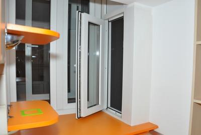 Apartament 3 cam plan secund bld. 10min.metrou tineretului,timpuri noi Apartament 3 cam plan secund bld. 10min.metrou tineretului,timpuri noi - 13