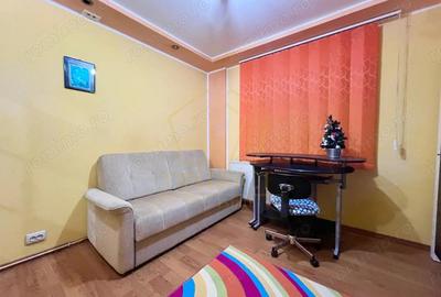 Apartament spatios cu 3 camere | Dambovita | Restaurant Nora - 5