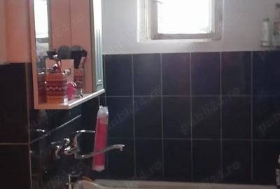 Apartament cu 4 camere semidecomandat zona linistita - 4